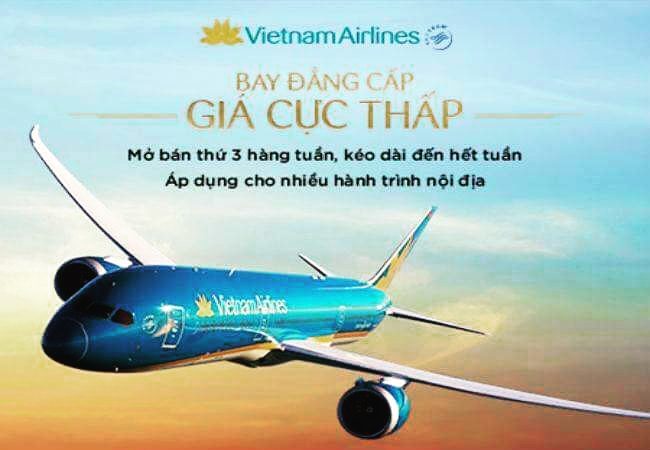huong-trinh-khuyen-mai-cua-vietnam-airlines