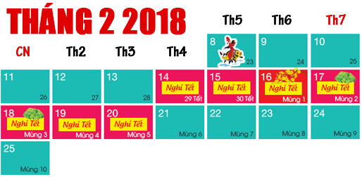 Vé máy bay Tết 2018 giá rẻ